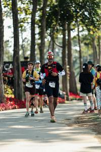 BIB: 
                            <button type="button" onclick="openModal(27385234)" class="btn btn-primary btn-sm float-right btn-popup" data-toggle="modal" data-target=".modal-high-quality">
                        <i class="fas fa-shopping-cart"></i> Add to Cart
                    </button>
                                            <button type="button" onclick="isThisMe(27385234, true)" class="btn btn-success btn-sm float-right btn-popup btn-isme hidden" data-toggle="tooltip" data-placement="bottom" title="นี่คือรูปของคุณใช่ไหม คลิกที่นี่เพื่อเอาเข้าอัลบั้ม">
                        <i class="fas fa-plus"></i> Add to album
                    </button>
                    <button type="button" onclick="isThisMe(27385234, false)" class="btn btn-warning btn-sm float-right btn-popup btn-isnotme hidden">
                        <i class="fas fa-ban"></i> Remove from album
                    </button>